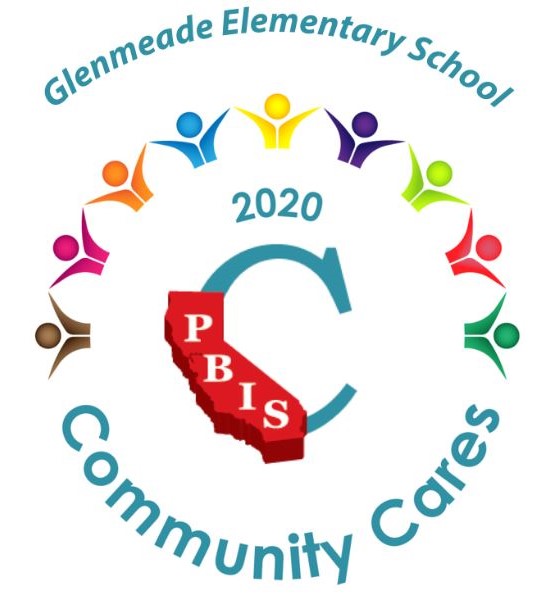 community cares